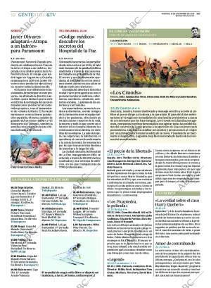 ABC SEVILLA 21-12-2018 página 92