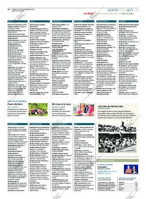 ABC SEVILLA 21-12-2018 página 93