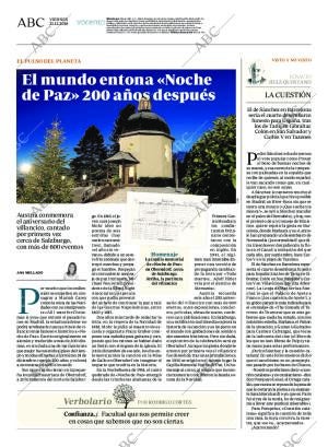 ABC SEVILLA 21-12-2018 página 94