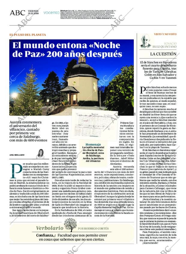 ABC SEVILLA 21-12-2018 página 94