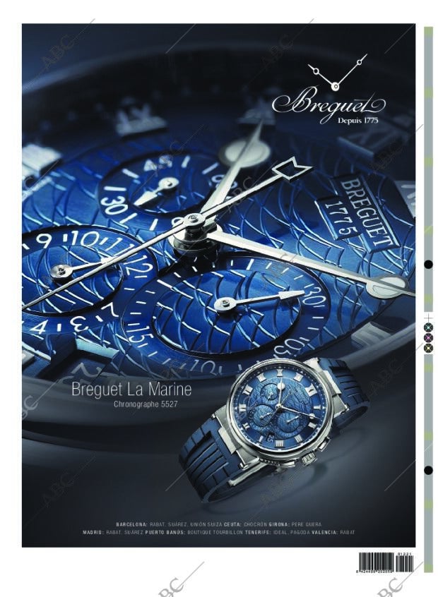 ABC SEVILLA 21-12-2018 página 96