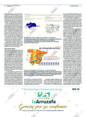 ABC CORDOBA 22-12-2018 página 17