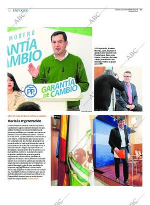 ABC SEVILLA 22-12-2018 página 10