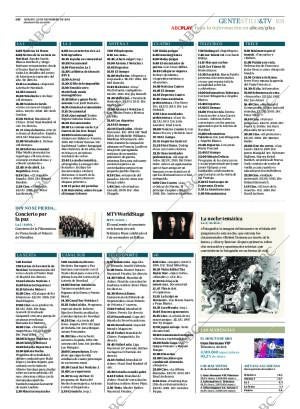 ABC SEVILLA 22-12-2018 página 101