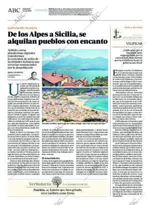 ABC SEVILLA 22-12-2018 página 102