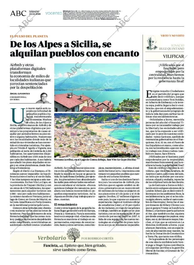 ABC SEVILLA 22-12-2018 página 102