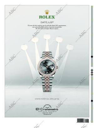 ABC SEVILLA 22-12-2018 página 104