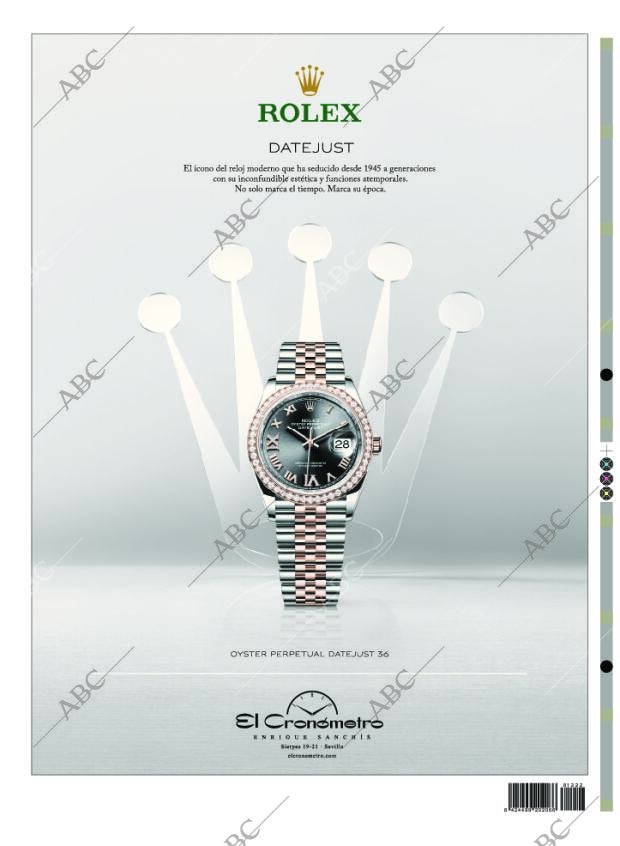 ABC SEVILLA 22-12-2018 página 104