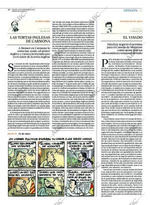 ABC SEVILLA 22-12-2018 página 15