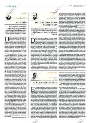 ABC SEVILLA 22-12-2018 página 16