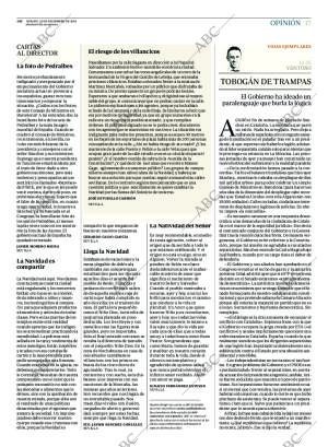 ABC SEVILLA 22-12-2018 página 17