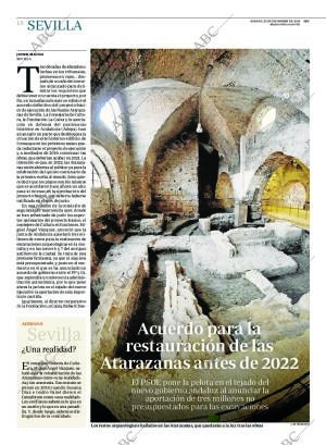 ABC SEVILLA 22-12-2018 página 18