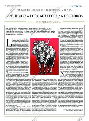 ABC SEVILLA 22-12-2018 página 3