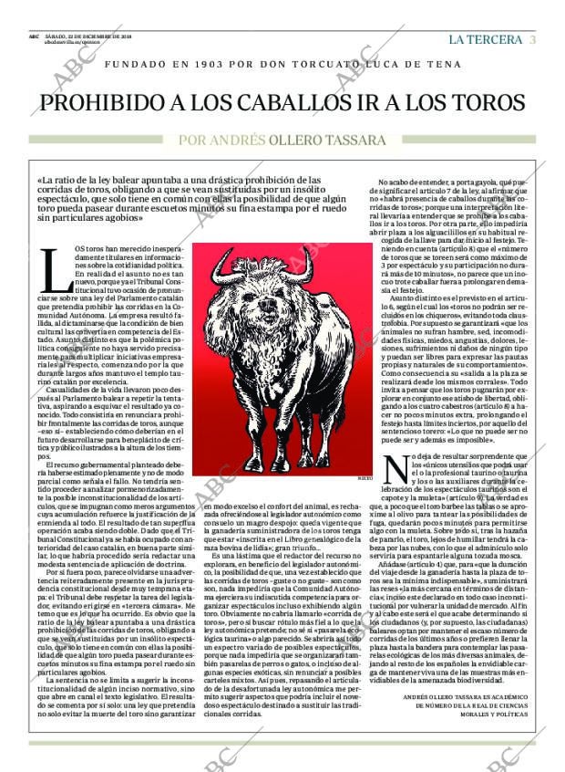 ABC SEVILLA 22-12-2018 página 3