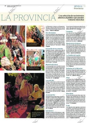 ABC SEVILLA 22-12-2018 página 33