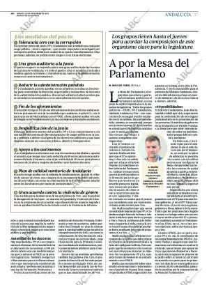 ABC SEVILLA 22-12-2018 página 37