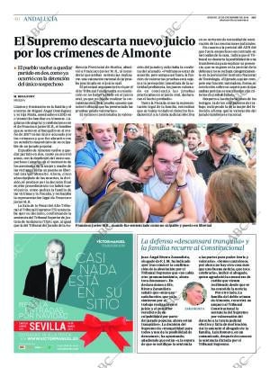 ABC SEVILLA 22-12-2018 página 40