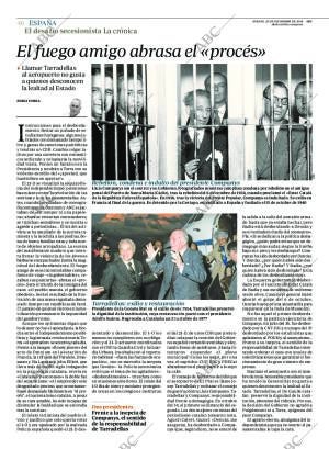 ABC SEVILLA 22-12-2018 página 46