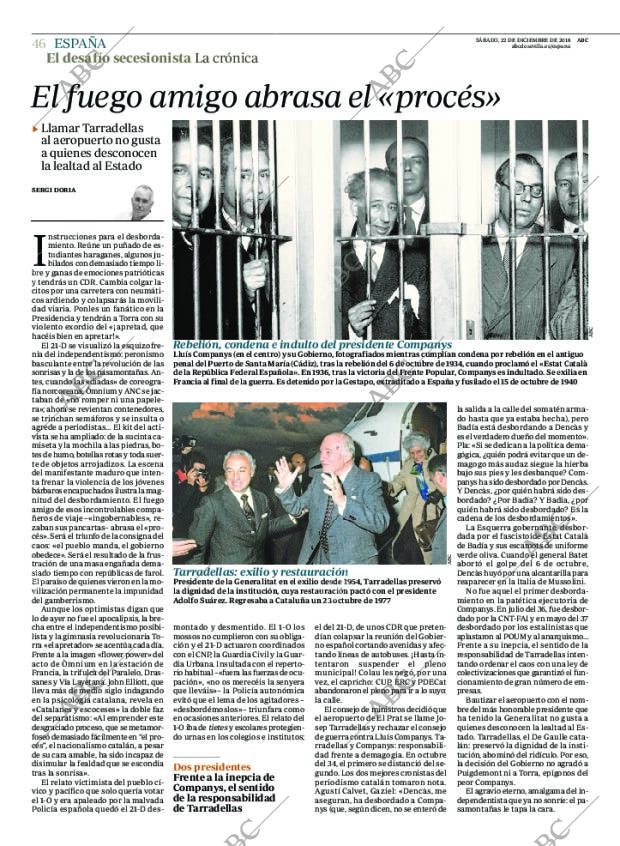 ABC SEVILLA 22-12-2018 página 46