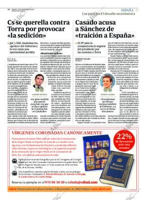 ABC SEVILLA 22-12-2018 página 47