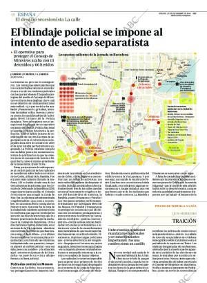 ABC SEVILLA 22-12-2018 página 48