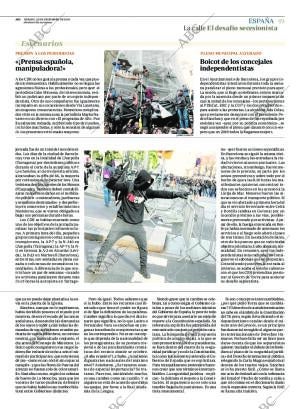 ABC SEVILLA 22-12-2018 página 49