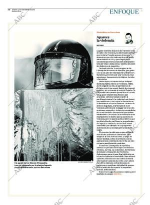 ABC SEVILLA 22-12-2018 página 5