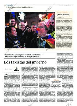 ABC SEVILLA 22-12-2018 página 50