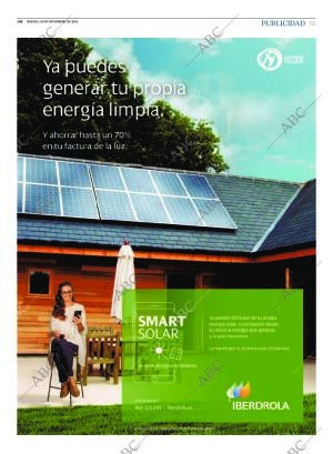 ABC SEVILLA 22-12-2018 página 51