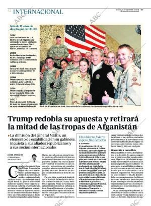 ABC SEVILLA 22-12-2018 página 52