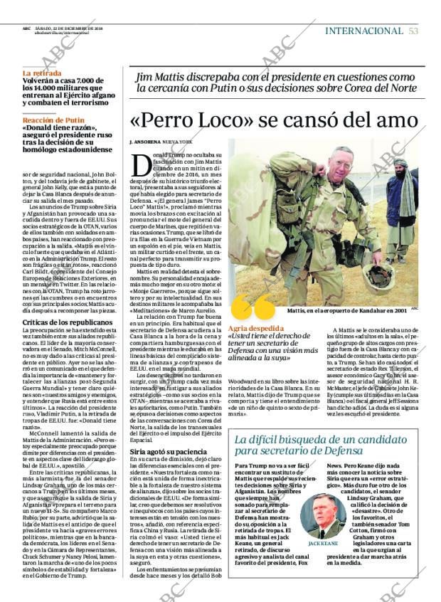 ABC SEVILLA 22-12-2018 página 53