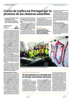 ABC SEVILLA 22-12-2018 página 55