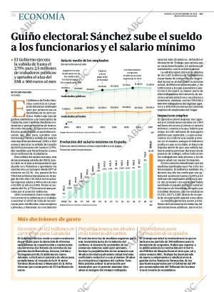 ABC SEVILLA 22-12-2018 página 56