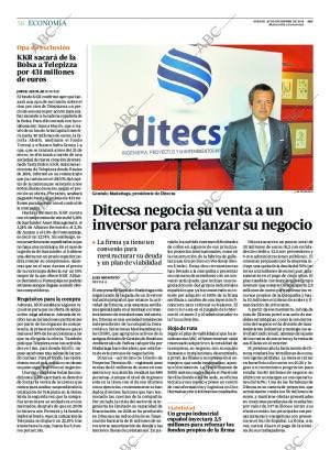 ABC SEVILLA 22-12-2018 página 58