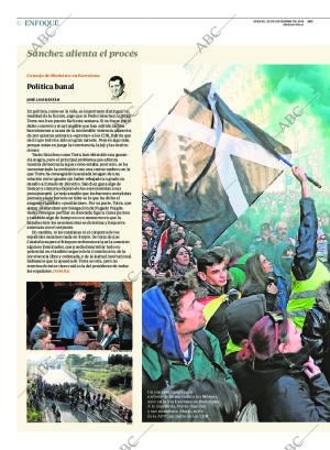 ABC SEVILLA 22-12-2018 página 6