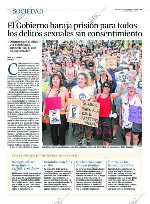 ABC SEVILLA 22-12-2018 página 62