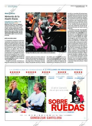 ABC SEVILLA 22-12-2018 página 66