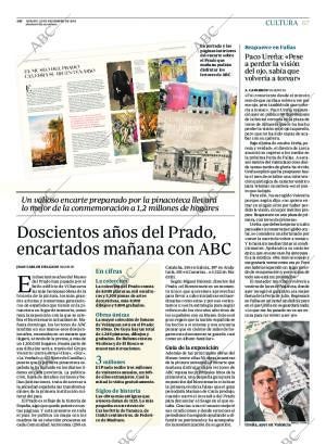 ABC SEVILLA 22-12-2018 página 67