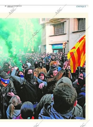 ABC SEVILLA 22-12-2018 página 7