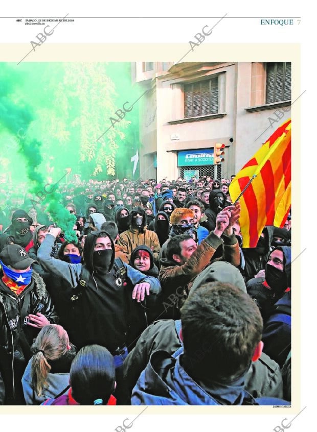 ABC SEVILLA 22-12-2018 página 7