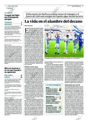 ABC SEVILLA 22-12-2018 página 78