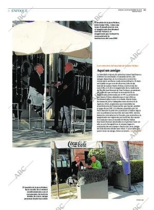 ABC SEVILLA 22-12-2018 página 8