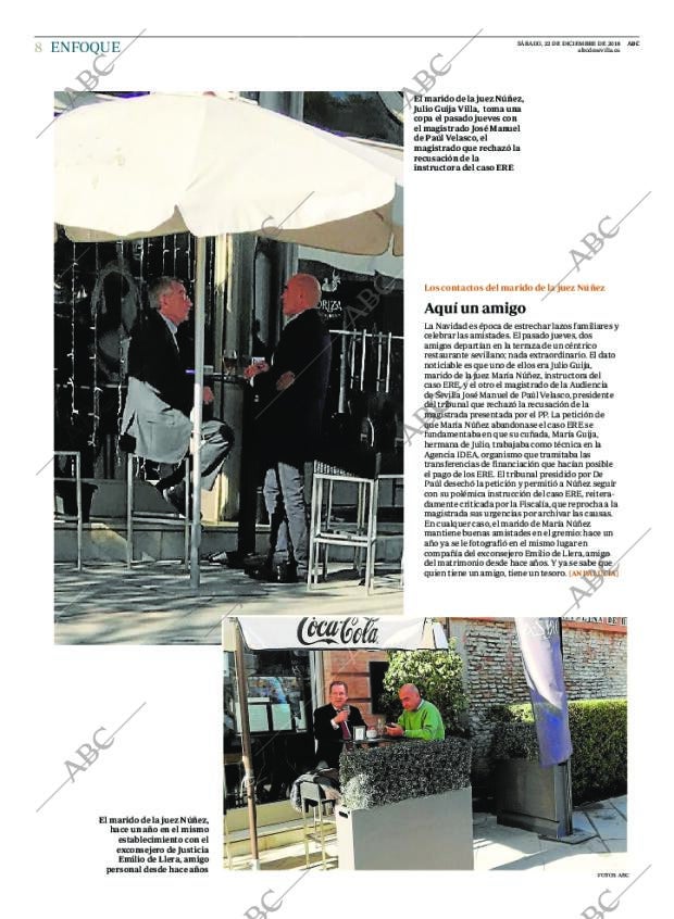 ABC SEVILLA 22-12-2018 página 8