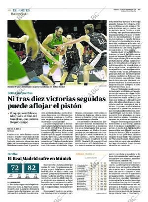 ABC SEVILLA 22-12-2018 página 80