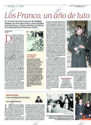 ABC SEVILLA 22-12-2018 página 82