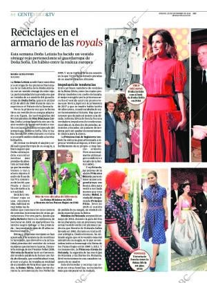 ABC SEVILLA 22-12-2018 página 84