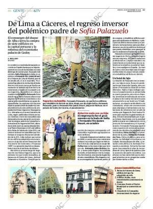 ABC SEVILLA 22-12-2018 página 86