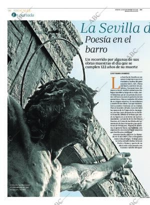 ABC SEVILLA 22-12-2018 página 90