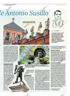 ABC SEVILLA 22-12-2018 página 91