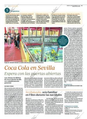 ABC SEVILLA 22-12-2018 página 92